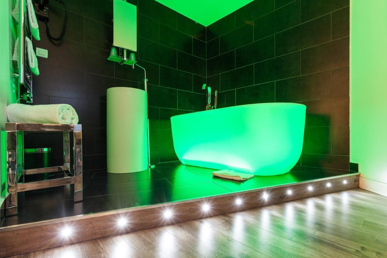 Atelier Montparnasse Hotel Paris Ngoại thất bức ảnh