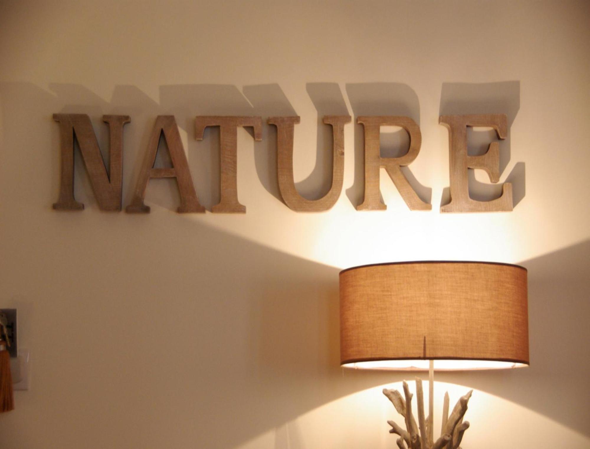 Atelier Montparnasse Hotel Paris Ngoại thất bức ảnh